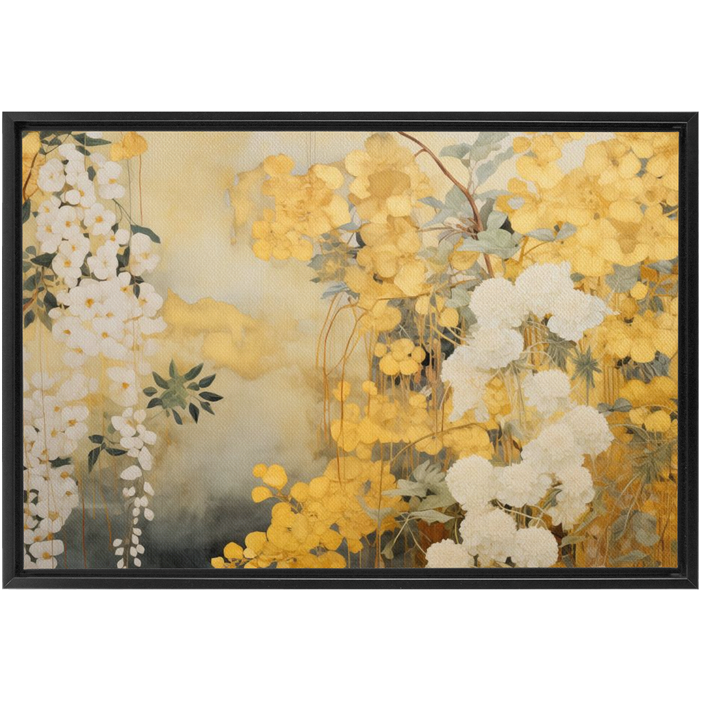 FramedTraditionalCanvas-32x48-Black-20250129123308676