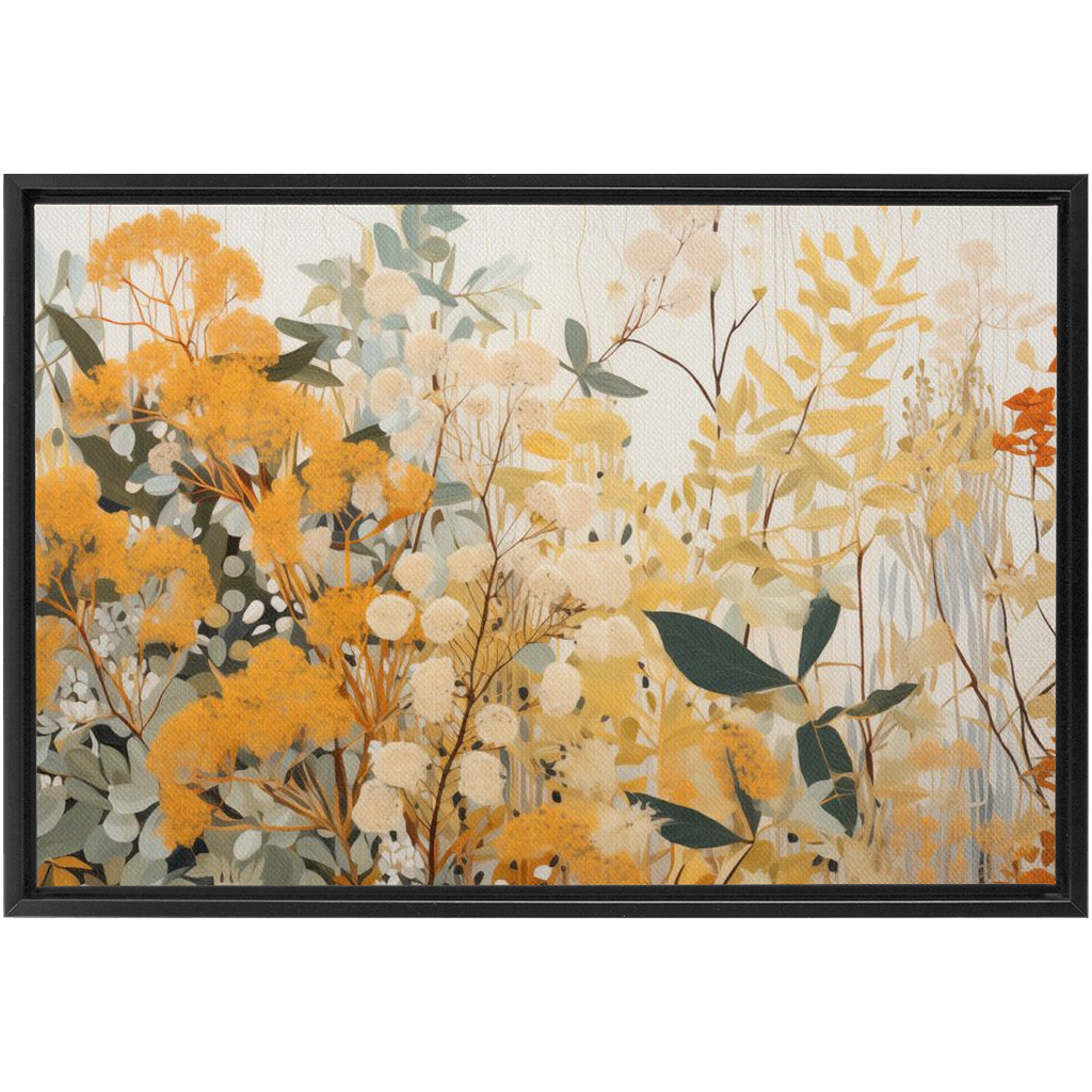 FramedTraditionalCanvas-32x48-Black-20250226083734242