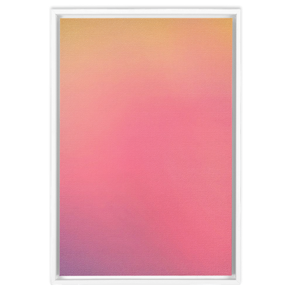 Aura Fade Study 1