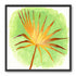 Palm Embrace (aged Golden)