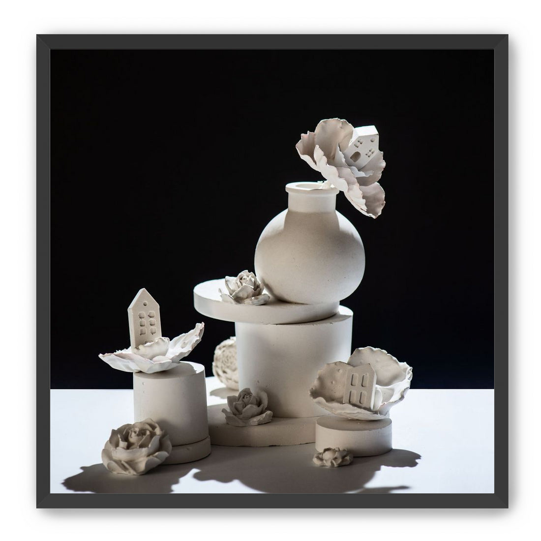 Roots and Reflections 2